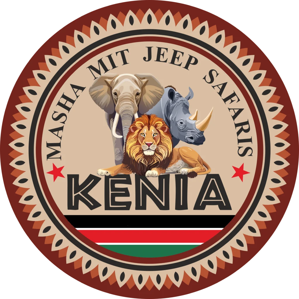 masha-mit-jeep-safaris