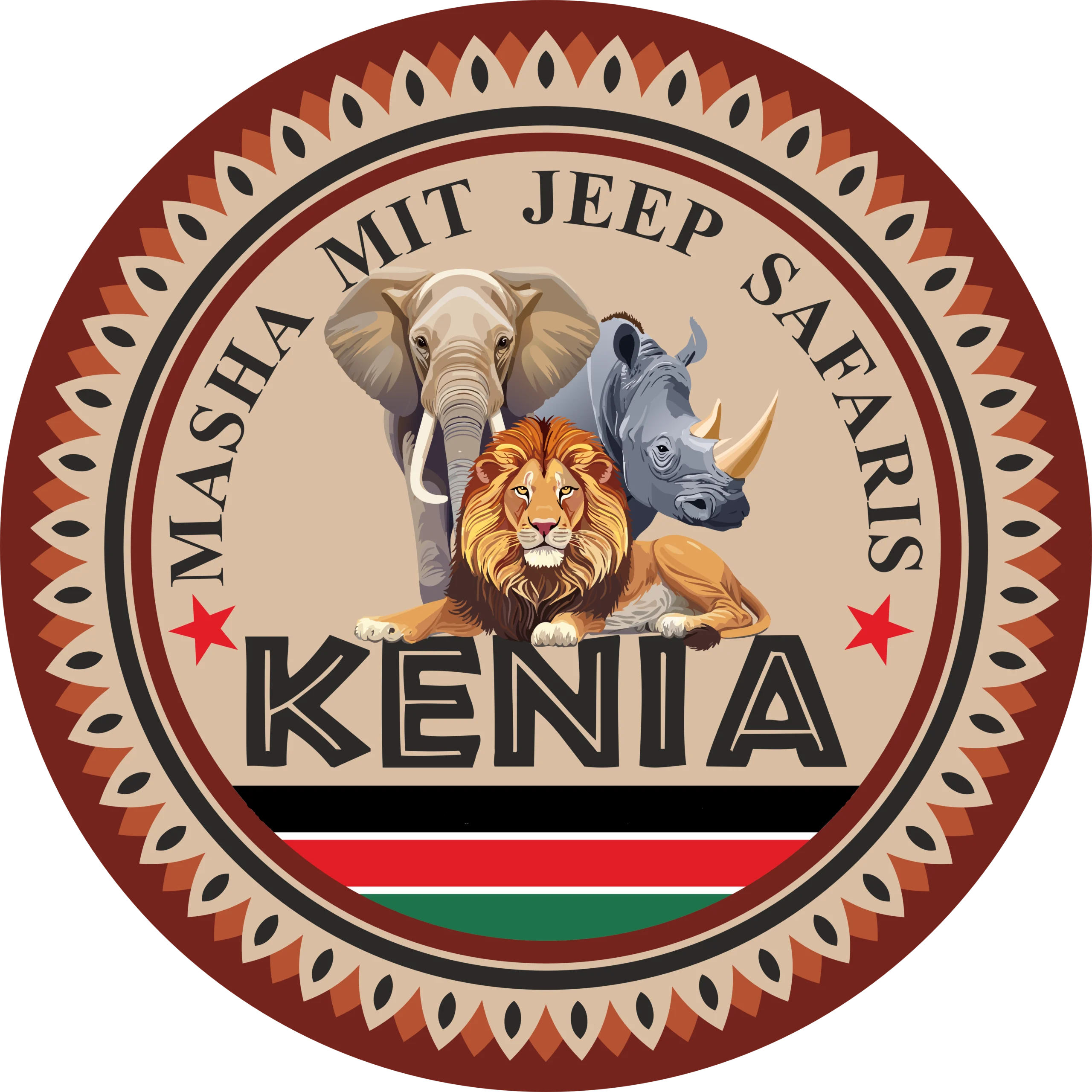 masha-mit-jeep-safaris