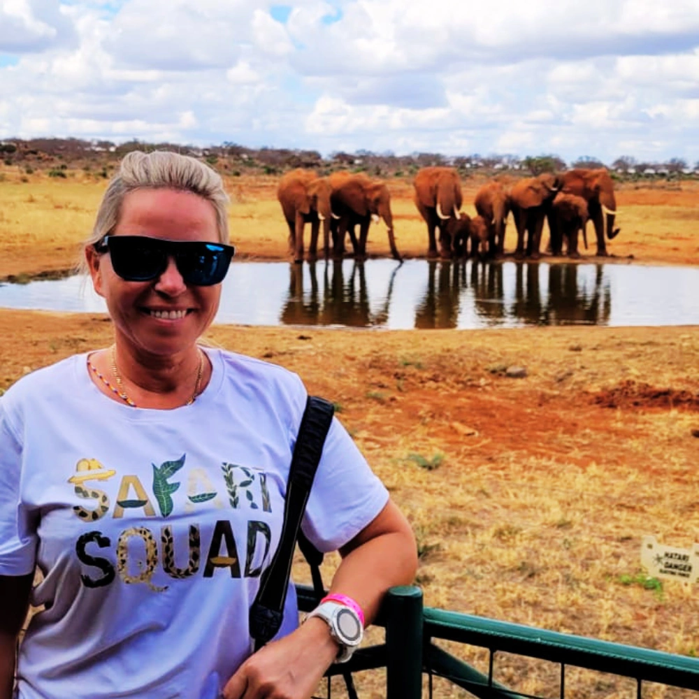 masha-mit-jeep-safaris-tours-&-travel-kenia
