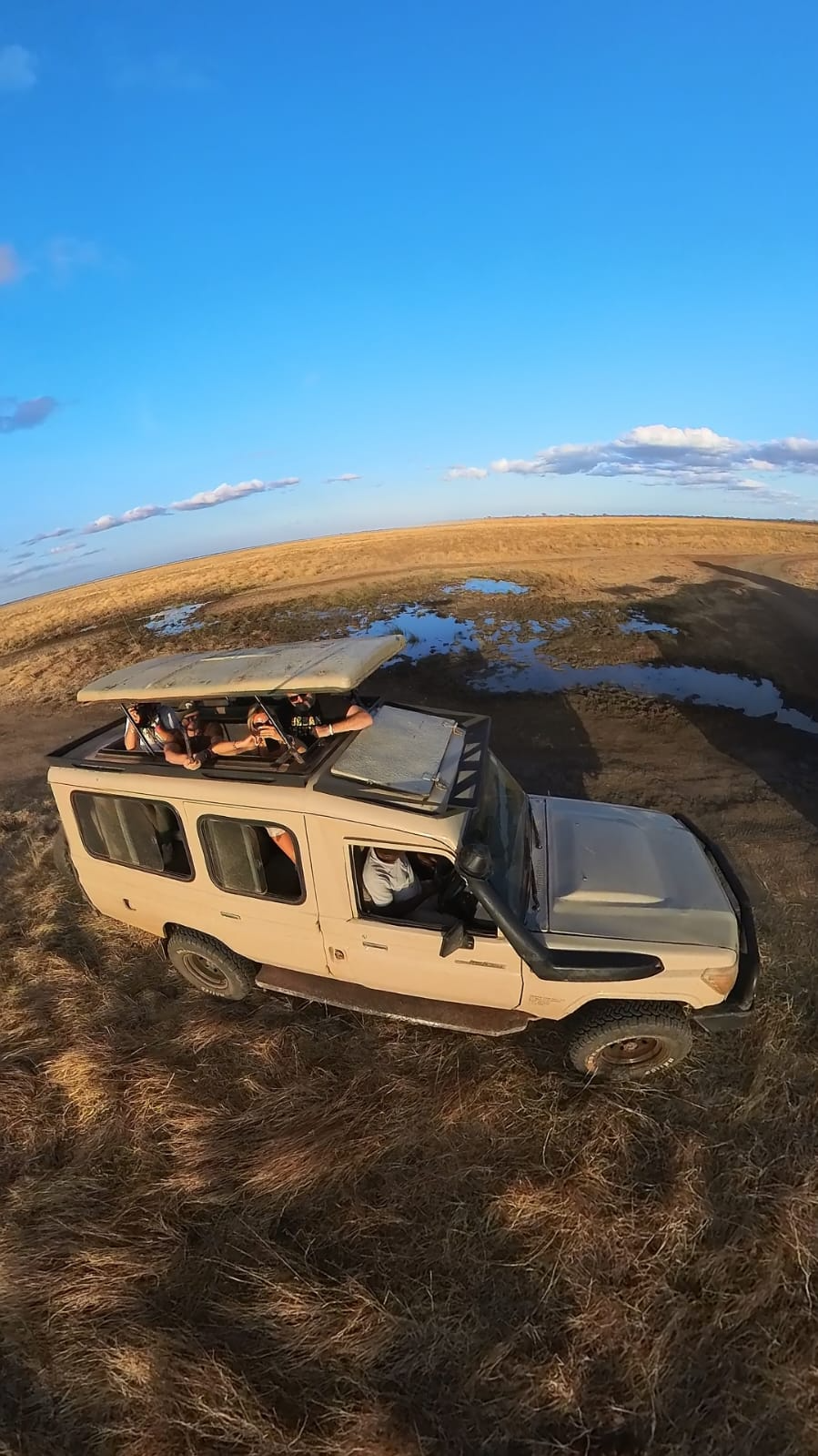 masha-mit-jeep-safaris-tours