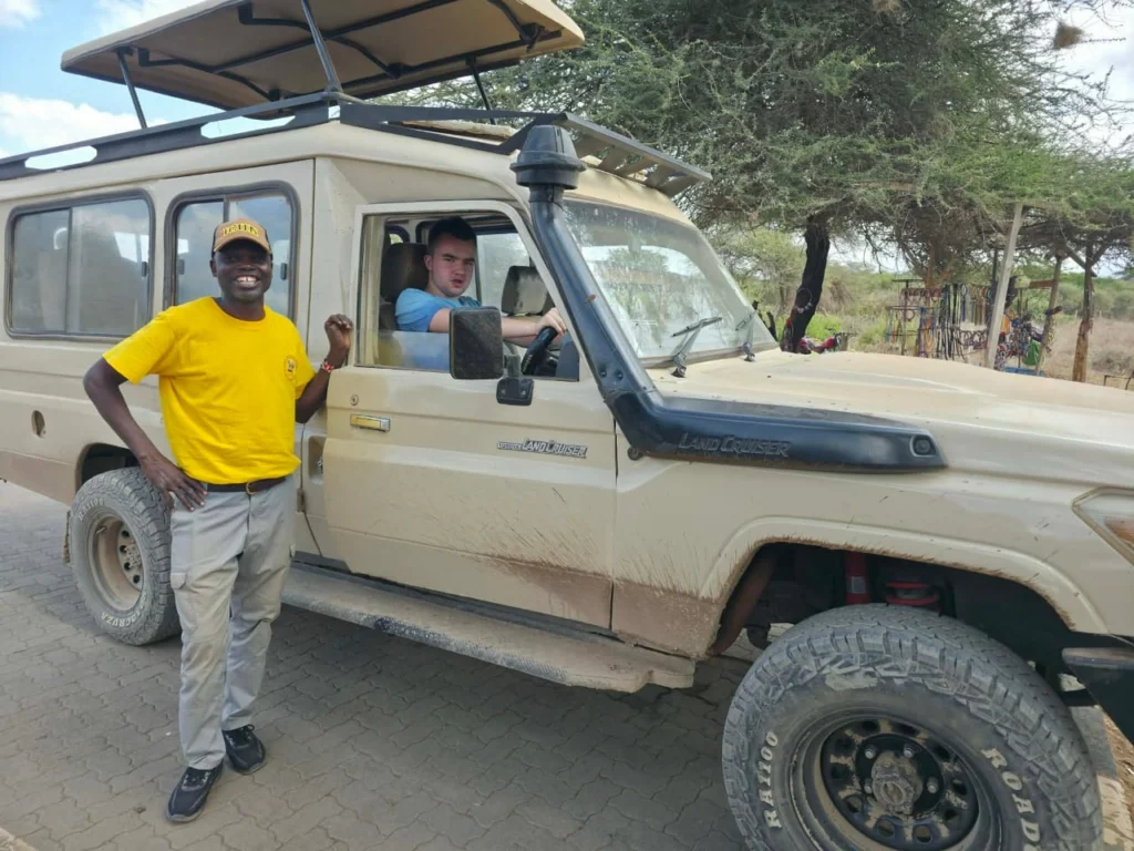 mashamitjeepsafaris-about-us