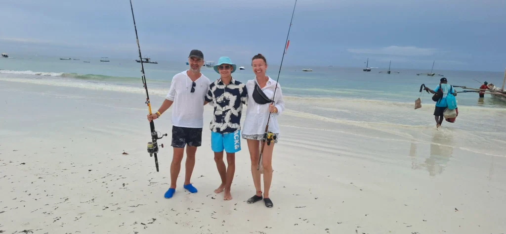 mashamitjeepsafaris (73)