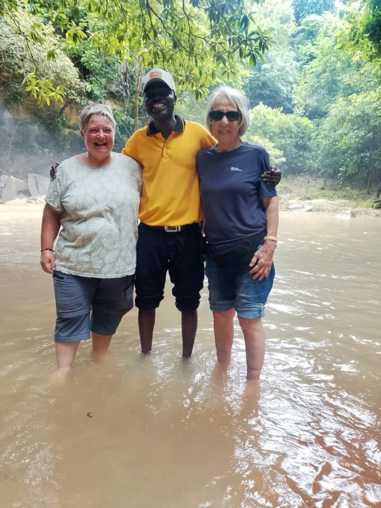 mashamitjeepsafaris-memoreable-trips